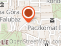 Special-Event.pl Wynajem Namiotów Imprezowych Zielona Góra Lubuskie