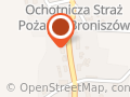 Słoneczko - sklep ogólnospożywczy