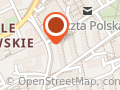 Olioliwki