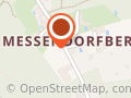 FENSTER DREIER GmbH