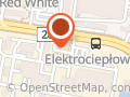 Elektrociepłownia Zielona Góra S. A.