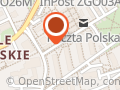 Utis. Apteka