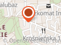 PRACOWNIA PROJEKTOWA PROCON