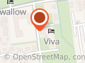 Vivaldi
