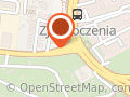 Przedszkole Little Britain Montessori