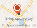 Nadzory Budowlane - Obsługa Inwestycji Mjj Marek Jakóbkiewicz