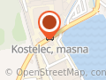 ADÉLKA, a.s., Kostelec
