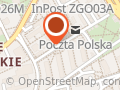 Kotlecik. Wojciechowski P.