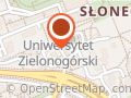 Młodzieżowe Centrum Kultury i Edukacji "Dom Harcerza" im. Janusza Korczaka w Zielonej Górze