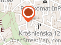 Interrisk. Towarzystwo Ubezpieczeń S.a. Vienna Insurance Group. Oddział