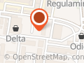 CAR-TECH pro