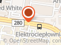 A.Z. Hurtownia owoców cytrusowych i warzyw. Zapotoczny A.