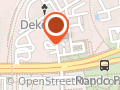 Seb-Bud Dachy i Blacharstwo Budowlane