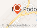 Česká pošta, s.p.