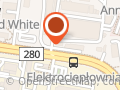 UT Usługi Tapicerskie
