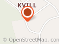 Kvillsfors Bygg AB