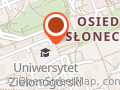 LandCafe.pl - sklep internetowy z kawą