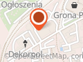 Hurtowania rękawiczek jednorazowych LUNA Medical - Zielona Góra