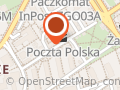 Astor. Transport ciężarowy, koparkoładowarka, ładowarka. Stachura M.