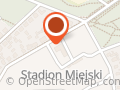 Stadion Skwierzyńskiego Ośrodka Sportu i Rekreacji