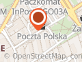 Abc Medic Sc. Niepubliczny Zakład Opieki Zdrowotnej