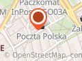 Zakład Kominiarski Paweł Truszkowski