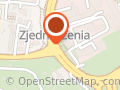 Pularda Restauracja Catering Zielona Góra