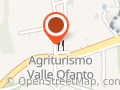 Agriturismo Valle Ofanto