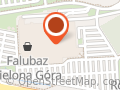 Euronet. Bankomat. Wpłatomat