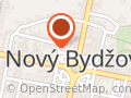 Pizza Ponte Nový Bydžov