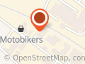 Ö P Snickeri Ab