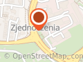 Zielona. Automyjnia