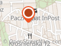 Popiel Krystyna, lek. stomatolog. Gabinet