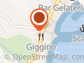 Ristorante Pizzeria Da Giggino