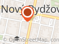 Květinové studio Fantazie
