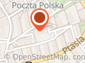 Przedszkole nr 8 Miejskie