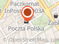 HANDEL ARTYKUŁAMI ROLNO-SPOŻYWCZYMI LUCYNA STERNALSKA