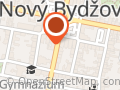Knihkupectví Kosmas Nový Bydžov