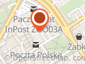 Alkomedica Wszywka alkoholowa Esperal Zielona Góra