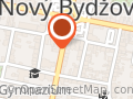 OBUV, Romana Raudová