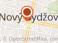 Základní Škola