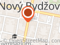 Lékárna U Bílého páva