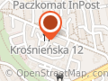 PVC - K&I GROUP SP z.o.o.