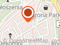 Rago Skład Opału