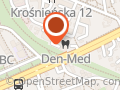 Czernicka J., lek. med. ginekolog. Gabinet