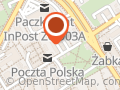 Hołowczyc Jolanta Gabinet Medycyny Estetycznej