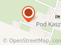 Auto Naprawa Andrzej Pawłowski
