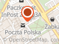 Gabinet Kosmetyczny Katarzyna Pabich