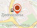 Nine Six MC Chapter Zielona Góra
