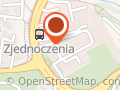 SERGÓR. Hurtownia mleczarska